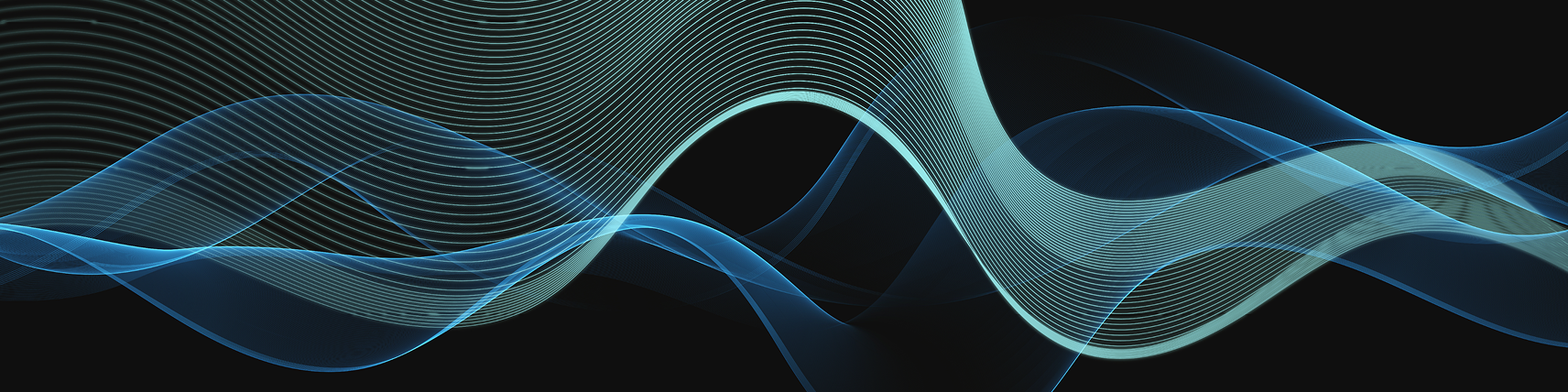 Lucida Banner